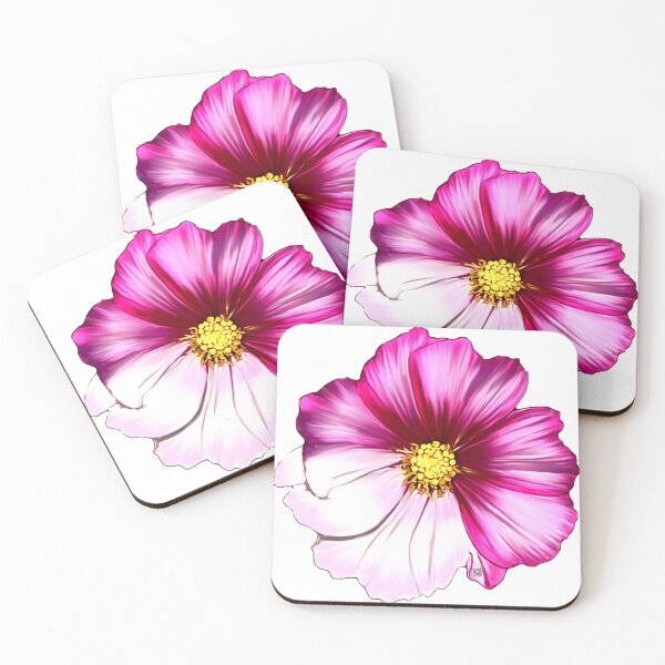 Item preview, Imperfect Pink designed and sold by olusion.