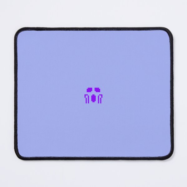 Item preview, Pixel Art: SCREAM bitmap emoji designed and sold by lalatrash.