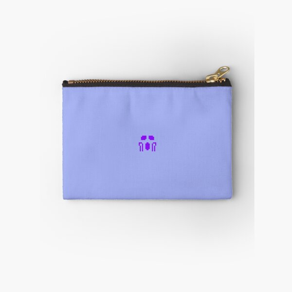 Item preview, Pixel Art: SCREAM bitmap emoji designed and sold by lalatrash.