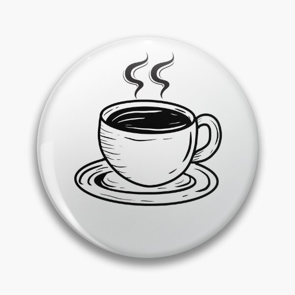 Item preview, Accio coffee! designed and sold by mongaclub2023.