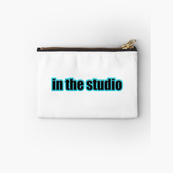 Item preview, in the studio designed and sold by Gotta Escape.
