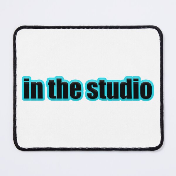 Item preview, in the studio designed and sold by Gotta Escape.