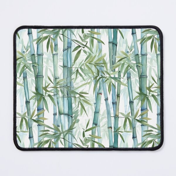 Item preview, Bamboo garden  designed and sold by Artistryyyy.