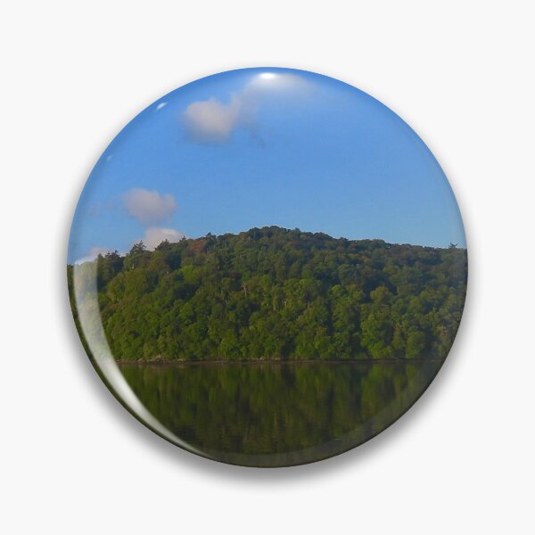 Item preview, Rivers and trees  designed and sold by Ribster13.