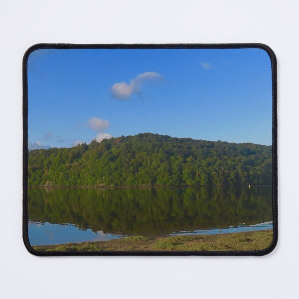 Item preview, Rivers and trees designed and sold by Ribster13.