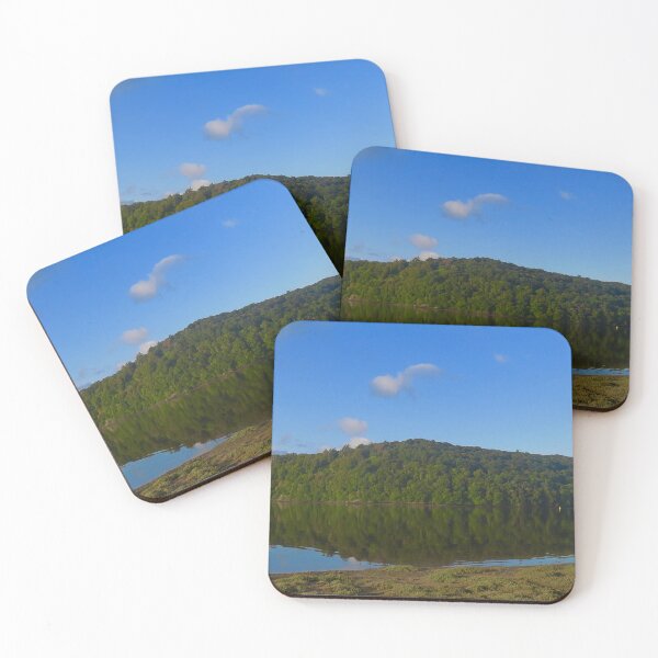 Item preview, Rivers and trees  designed and sold by Ribster13.