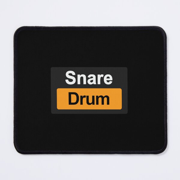 Item preview, Snare Drum designed and sold by orlumbuspirate.