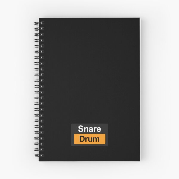Item preview, Snare Drum designed and sold by orlumbuspirate.