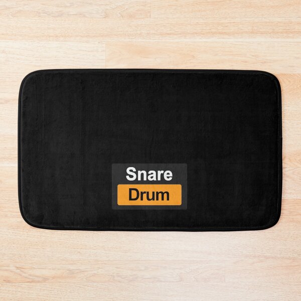 Item preview, Snare Drum designed and sold by orlumbuspirate.