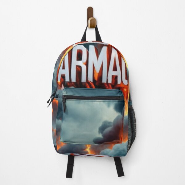 Item preview, Armageddon designed and sold by Abelfashion.