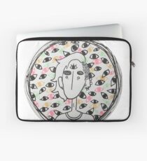 Medium Laptop Sleeve