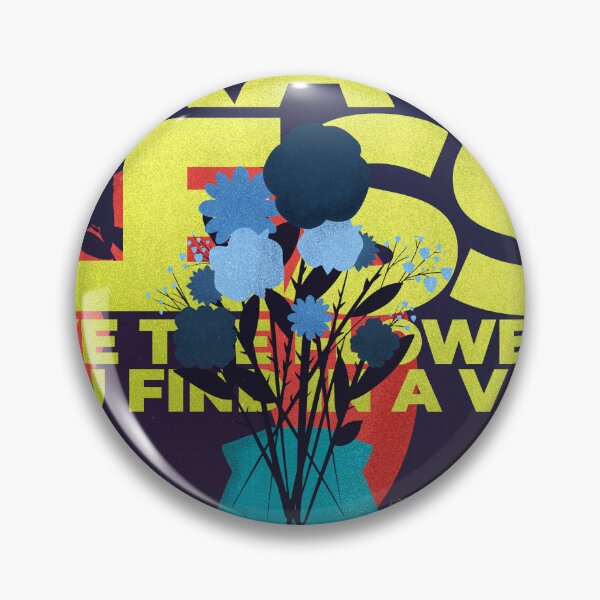Item preview, It's the Side Effects that Save Us (Graceless - the National) designed and sold by thefrayedfiles.
