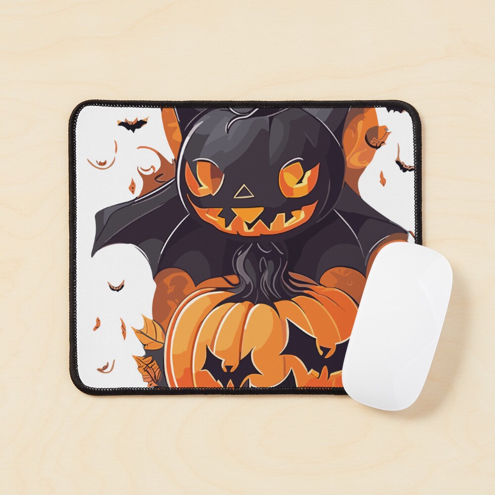 Item preview, Mouse Pad designed and sold by Ruthrasankar.