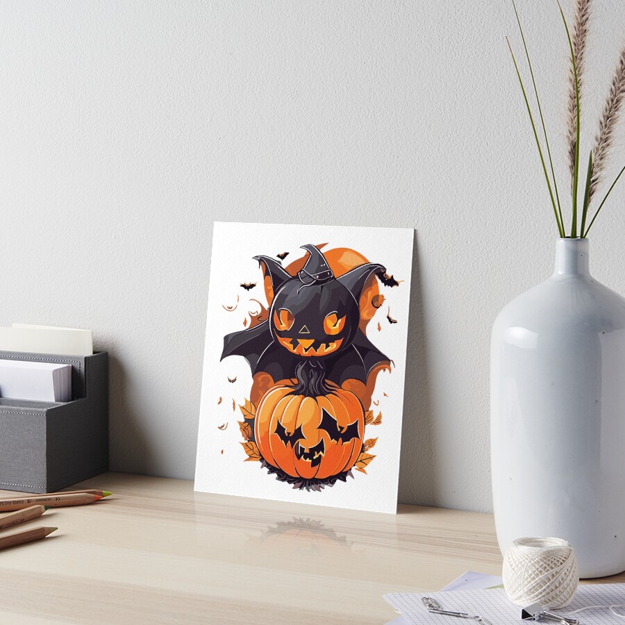 Item preview, Art Board Print designed and sold by Ruthrasankar.