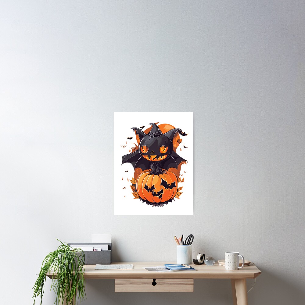 Item preview, Poster designed and sold by Ruthrasankar.