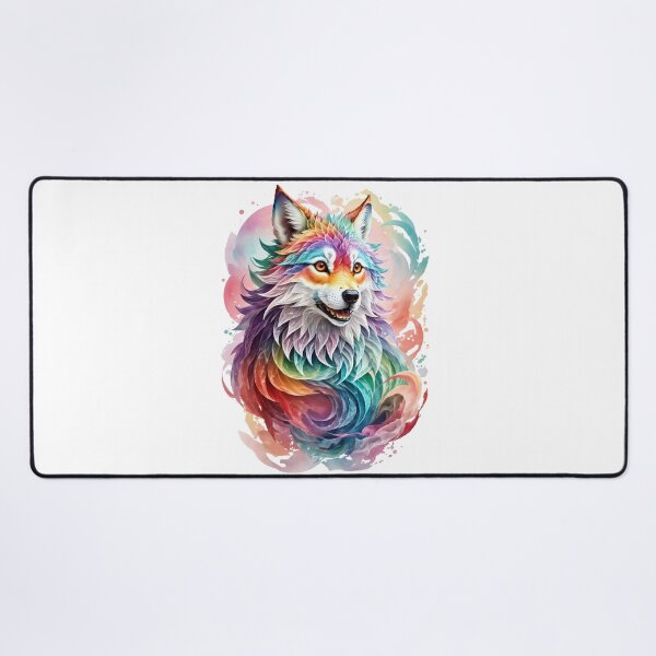 Item preview, wolf designed and sold by jkrphoto.
