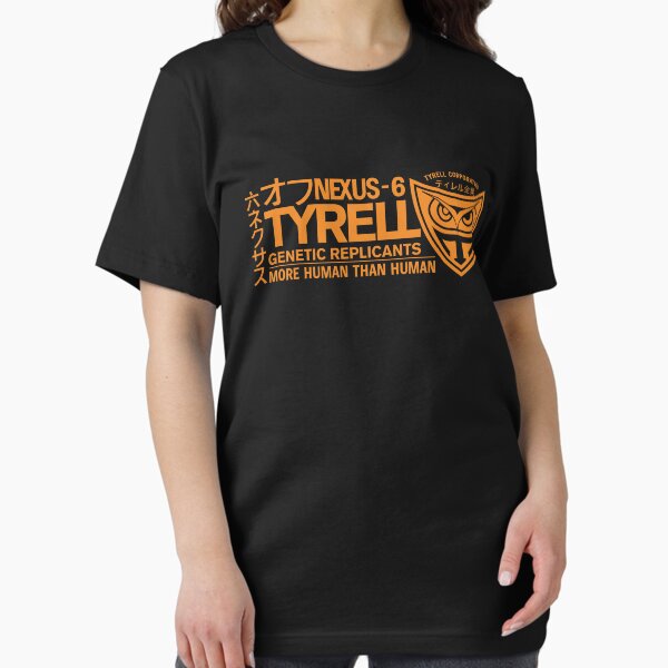 Item preview, Nexus 6 Tyrell designed and sold by Candywrap Studio.