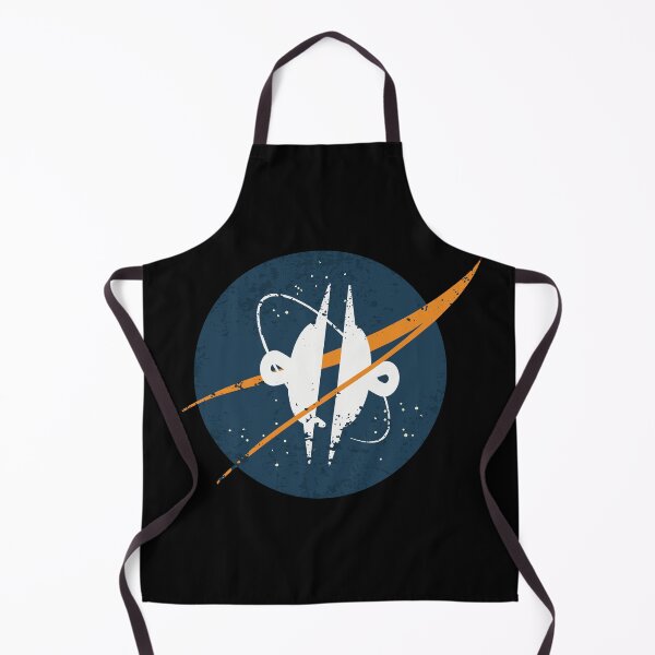 Item preview, Cymbals Space Vintage designed and sold by orlumbuspirate.
