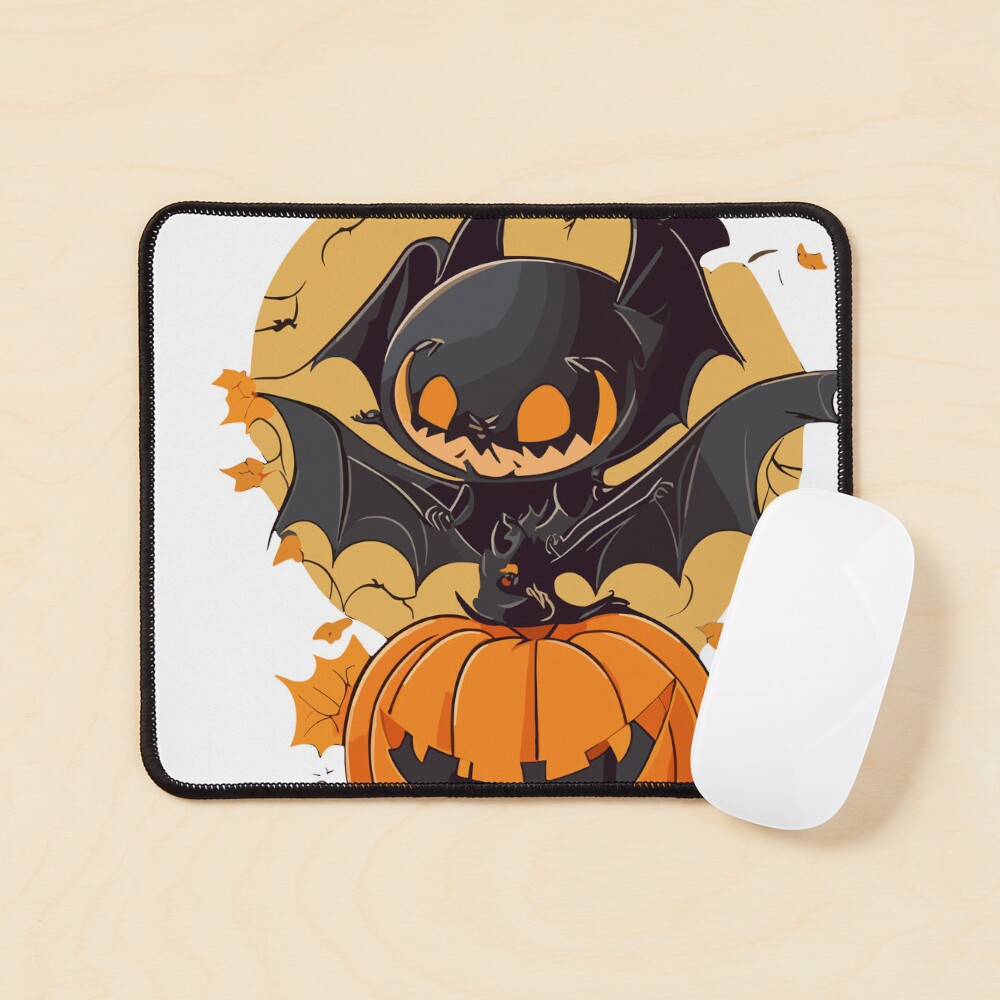 Item preview, Mouse Pad designed and sold by Ruthrasankar.