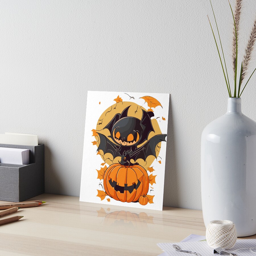 Item preview, Art Board Print designed and sold by Ruthrasankar.
