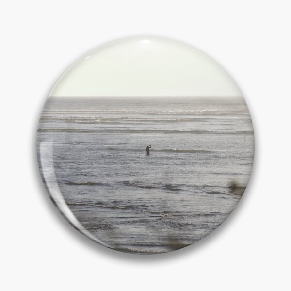 Item preview, A man overboard, a little hidden designed and sold by minneyael.