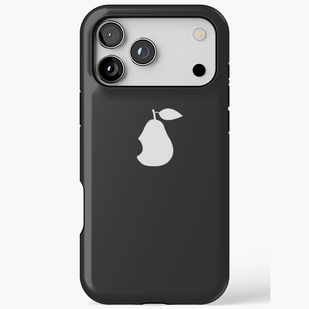 iPhone - Pika preta iPhone 14 Pro Max 256GB Space Black – Aleph ألف