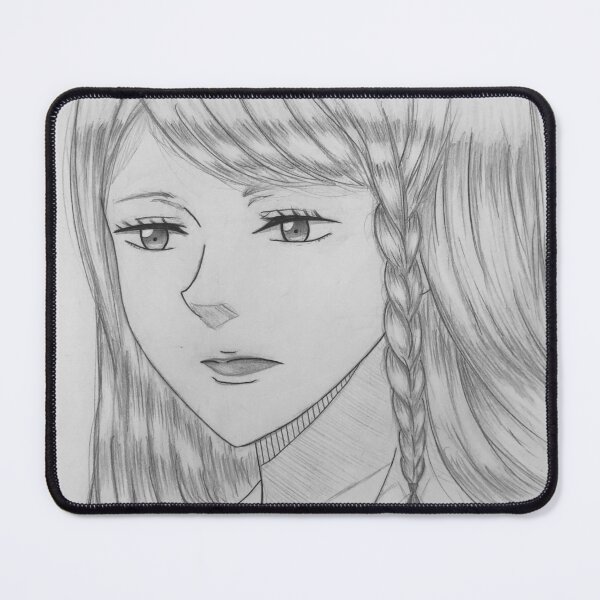 Item preview, Charlotte designed and sold by lillyaura-art.