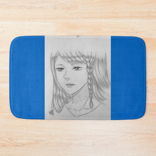 Item preview, Charlotte designed and sold by lillyaura-art.