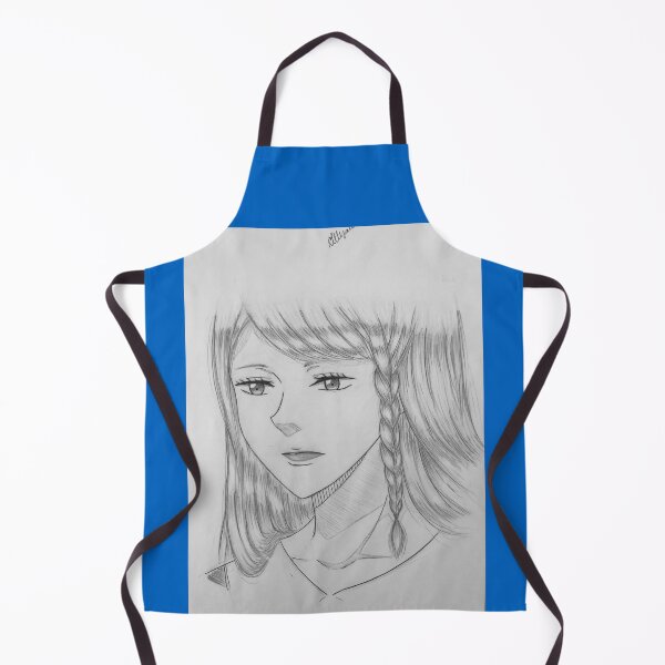 Item preview, Charlotte designed and sold by lillyaura-art.