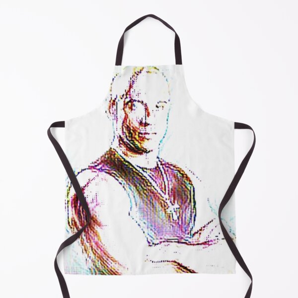 Item preview, Vin Diesel designed and sold by virusRojo.