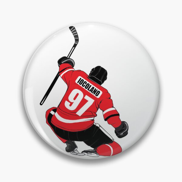 Item preview, Iocolano Hockey Products designed and sold by stinkylockers.
