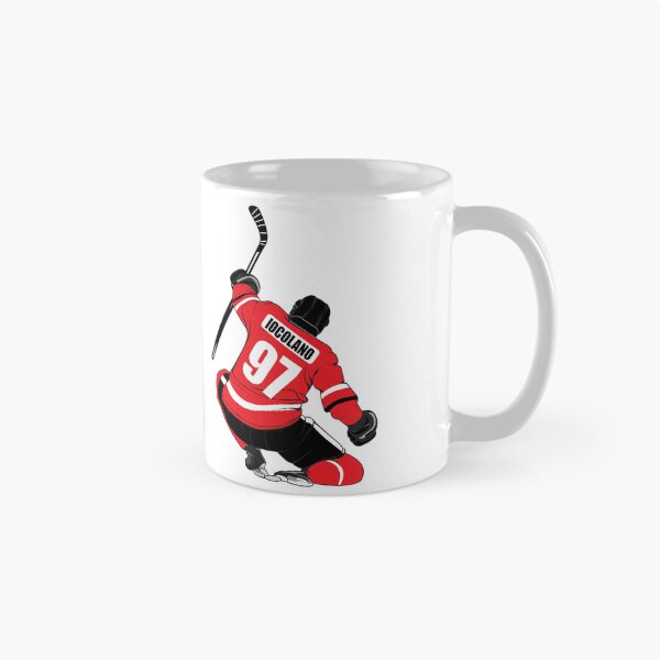 Item preview, Iocolano Hockey Products designed and sold by stinkylockers.