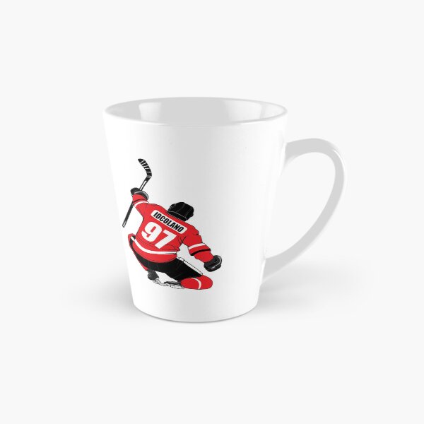 Aperçu de l'œuvre Iocolano Hockey Products créée et vendue par stinkylockers.