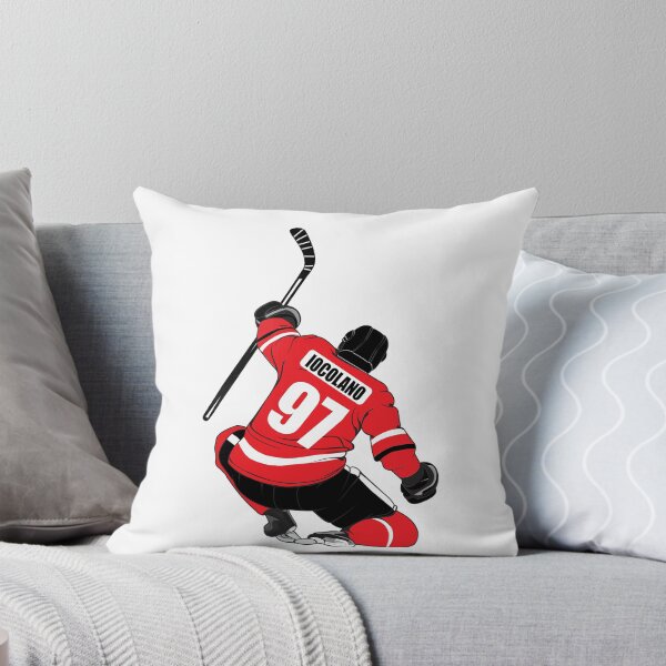 Item preview, Iocolano Hockey Products designed and sold by stinkylockers.