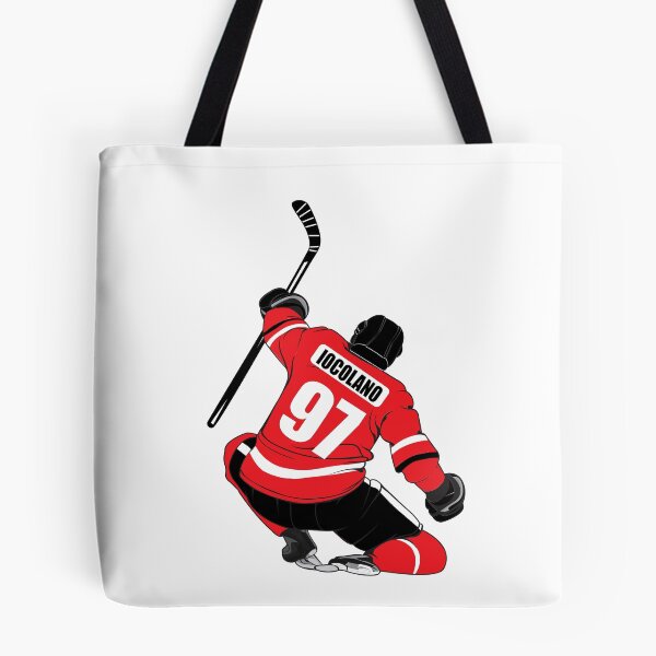 Artikelvorschau, Iocolano Hockey Products entworfen und verkauft von stinkylockers.