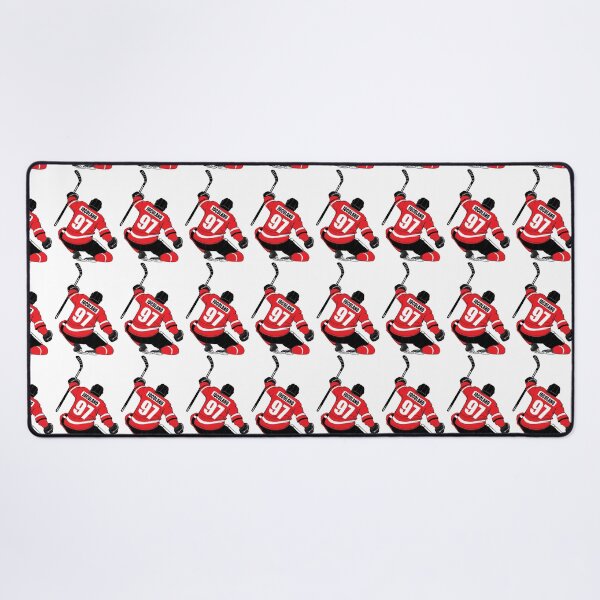 Item preview, Iocolano Hockey Products designed and sold by stinkylockers.