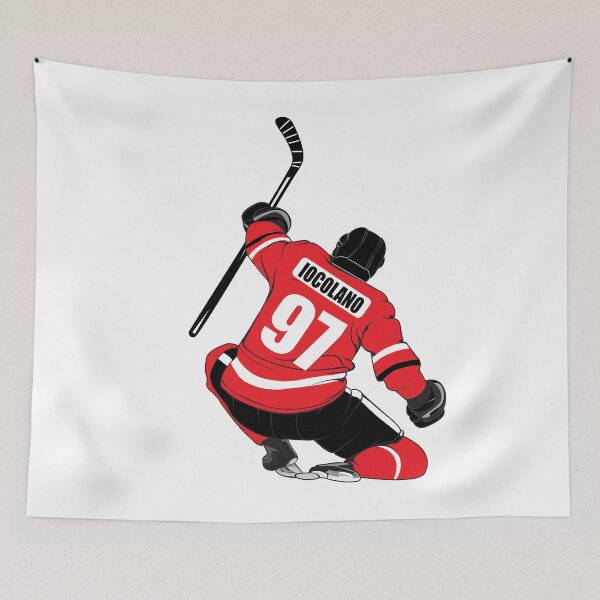 Item preview, Iocolano Hockey Products designed and sold by stinkylockers.