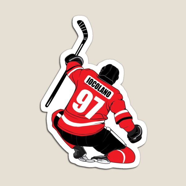 Item preview, Iocolano Hockey Products designed and sold by stinkylockers.