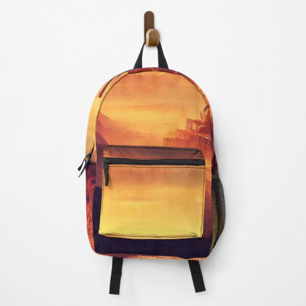 Item preview, Rusted Sands designed and sold by RW Art Prints.