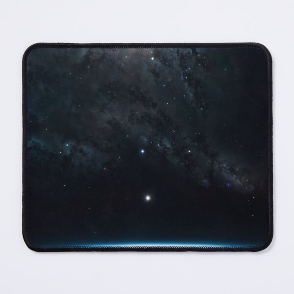 Item preview, Outer space designed and sold by EvgeniiV.
