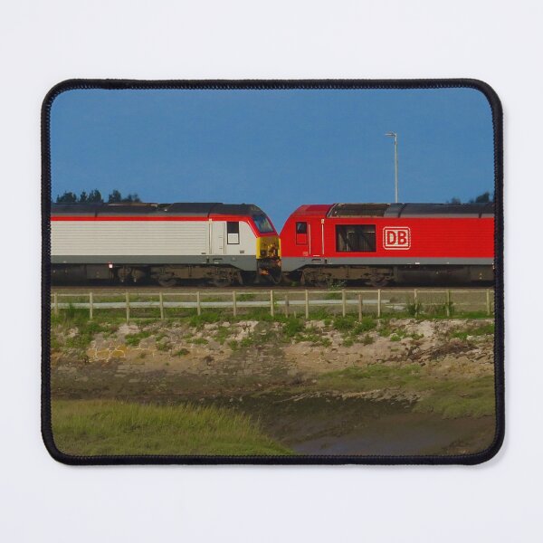 Item preview, Diesel trains designed and sold by Ribster13.