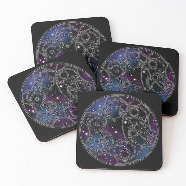 Item preview, Laugh Hard, Run Fast, Be Kind designed and sold by Stars and Vials.
