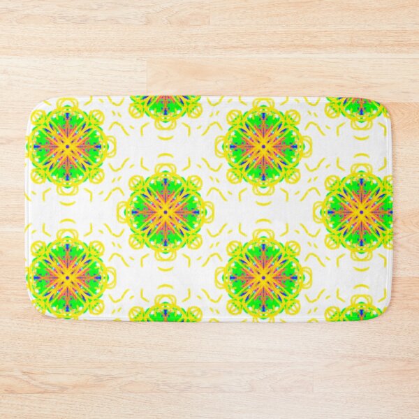 Item preview, Tropical Breeze designed and sold by Artangible.