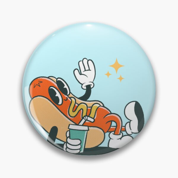Item preview, Chief Procrastination Officer- Chilling designed and sold by Bright-Brighter.