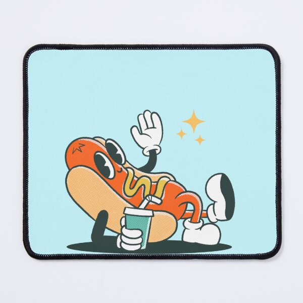 Item preview, Chief Procrastination Officer- Chilling designed and sold by Bright-Brighter.