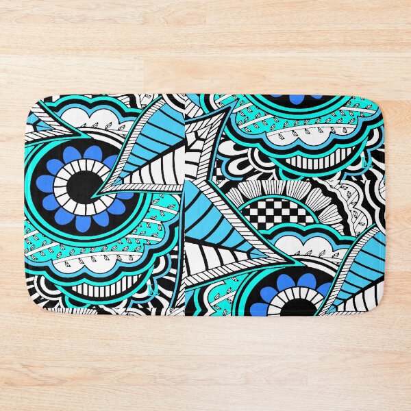 Item preview, Lacerne3-lm! designed and sold by LM85.