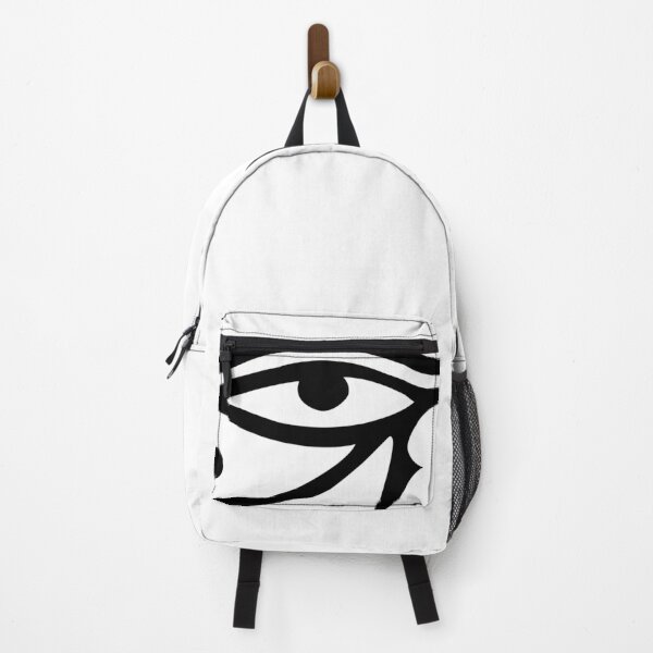 Item preview, Eye of Horus pharaonic symbol designed and sold by Safa Reda.