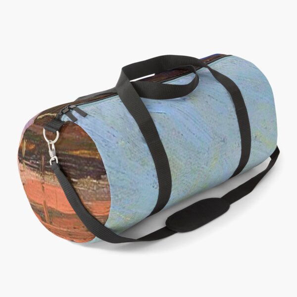 Item preview, Evening (1913) by Tom Thomson. designed and sold by IORI-PROFILER.
