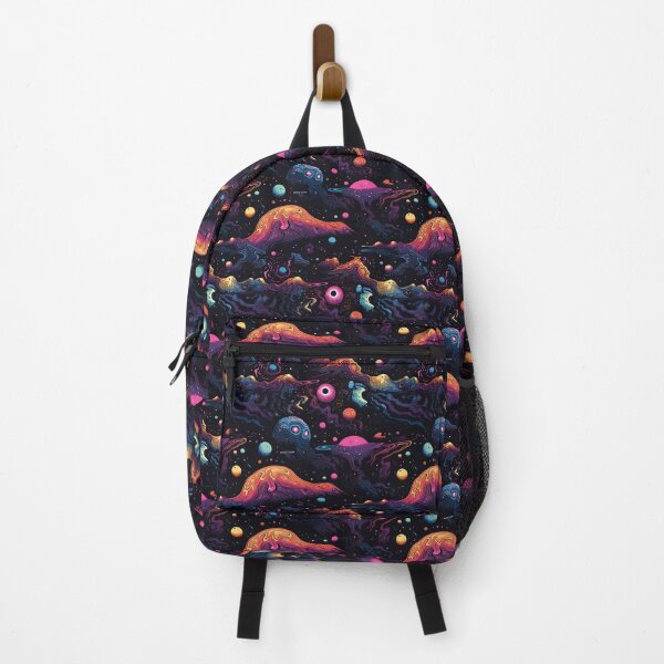 Item preview, Dark Nebulae Mysteries designed and sold by NatchyArt.