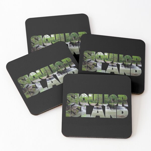 Item preview, Siquijor Island, Philippines designed and sold by likbatonboot.